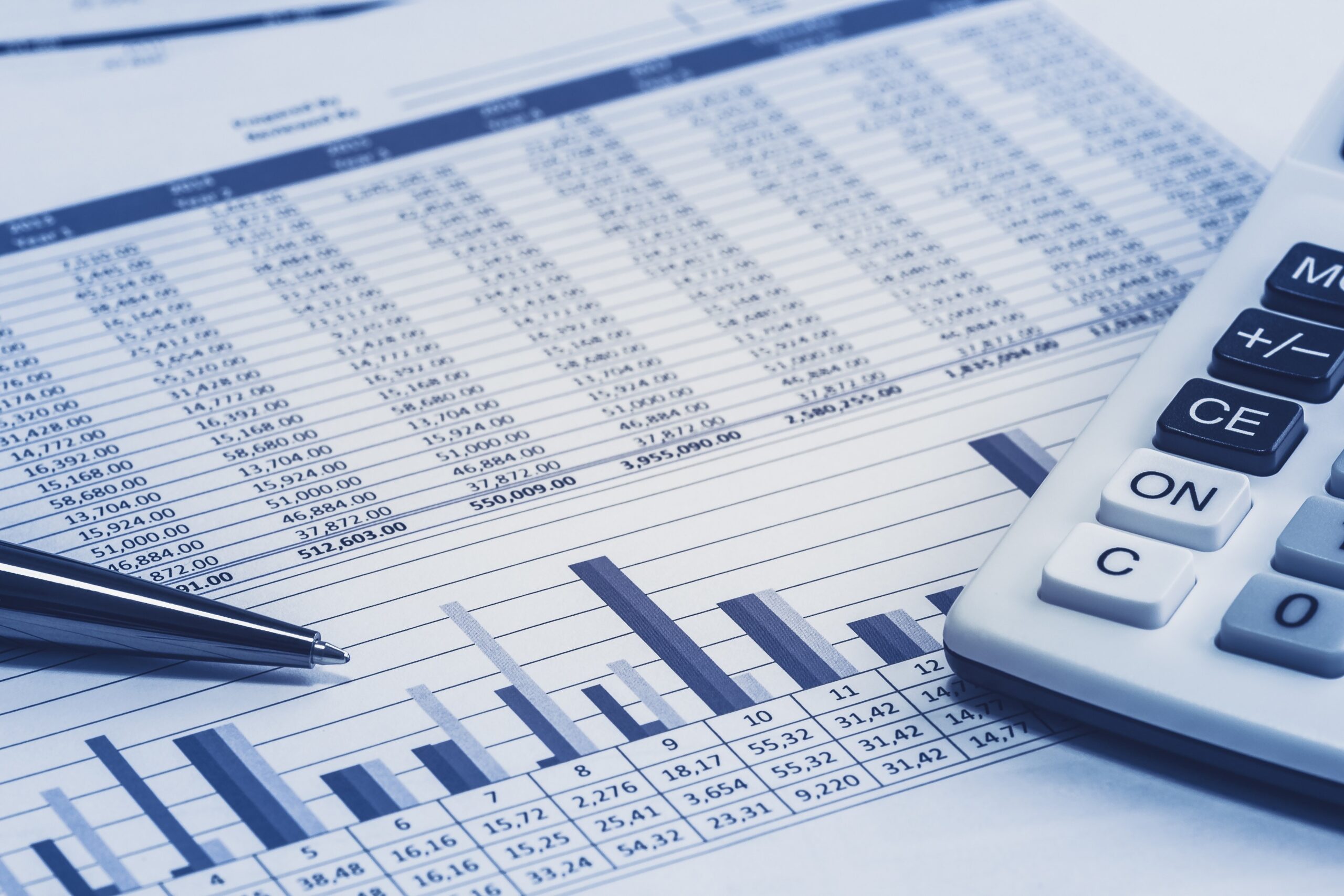 Hersteloperatie WIA: helderheid over nabetalingen en verlagingen