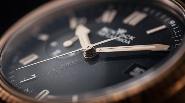 kwaliteit-van-arbeid