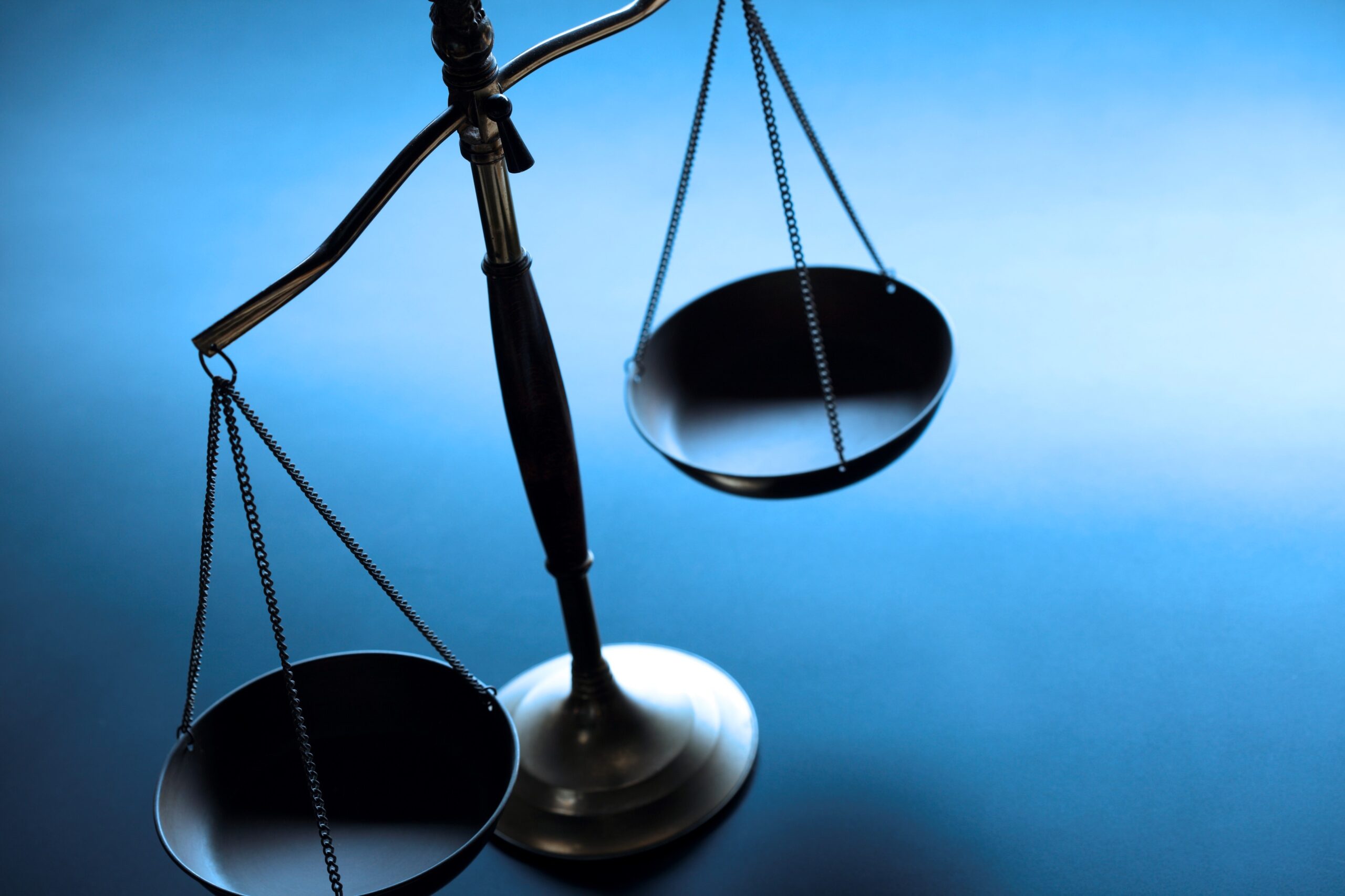 Wetsvoorstel: in 2028 uniforme premies loon en uitkering ZW/Wazo