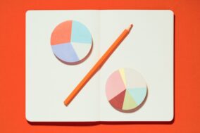 afbeelding2-percentage