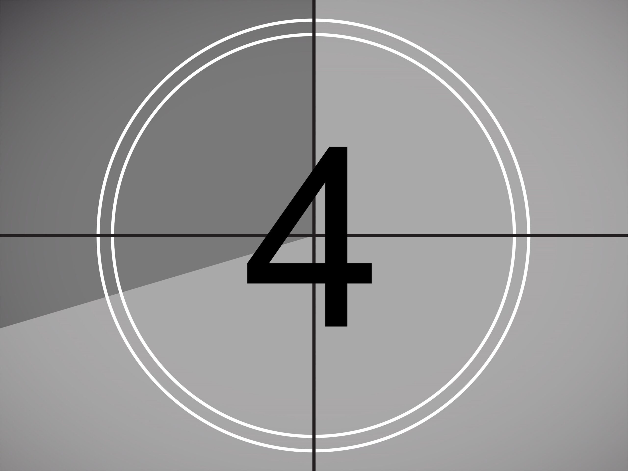 RSC reikt 4 bijstellingen aan bij IBO-rapport en coalitieplannen WIA