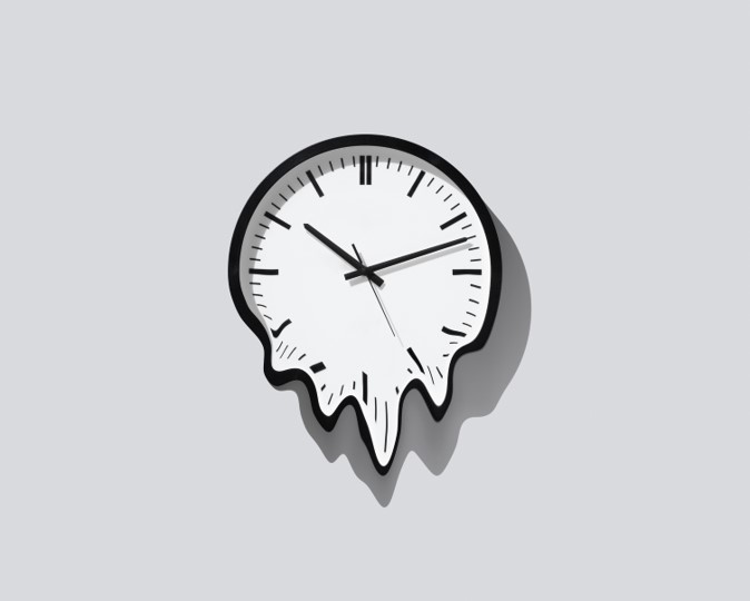 Lange WIA-wachttijden dwingen UWV tot dubbele beoordeling