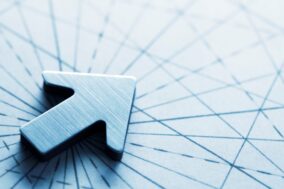 afbeelding4-stijging