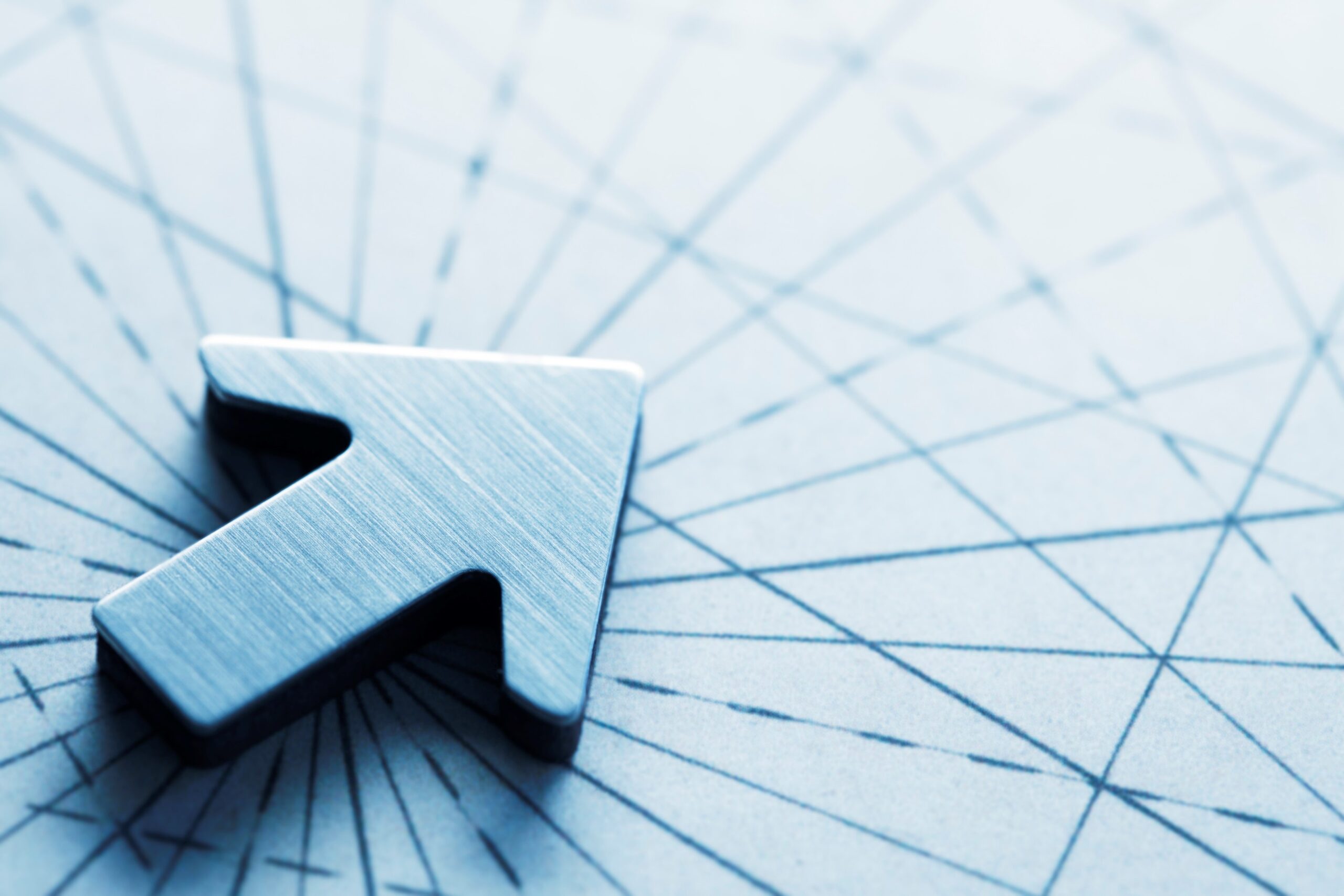 UWV voorspelt WIA-instroomstijging van bijna 17% in 2026