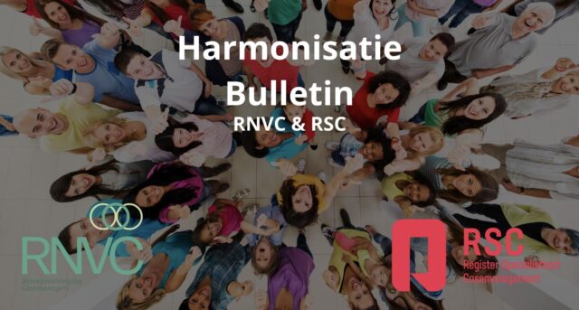 harmonisatie-bulletin-1-2