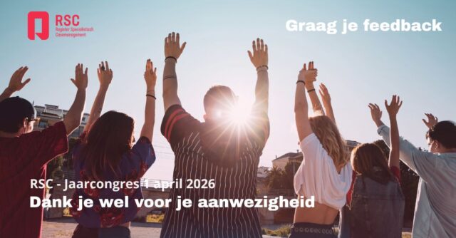 kopie-van-rsc-jaarcongres-2026-blik-op-de-toekomst-linkedin-advertentie-met-een-afbeelding-2