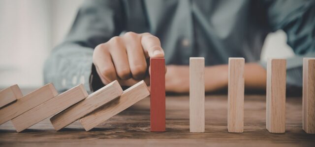 Ontwerp zonder titel (5)