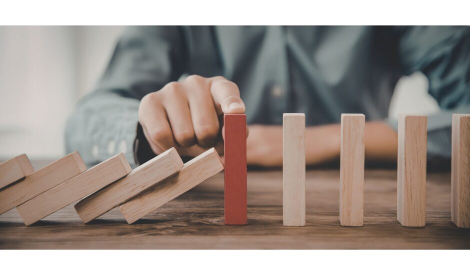 Van verzuimregie naar preventieregie