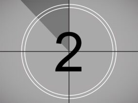 afbeelding1-nr-2