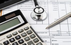 afbeelding2-financiele-prikkels