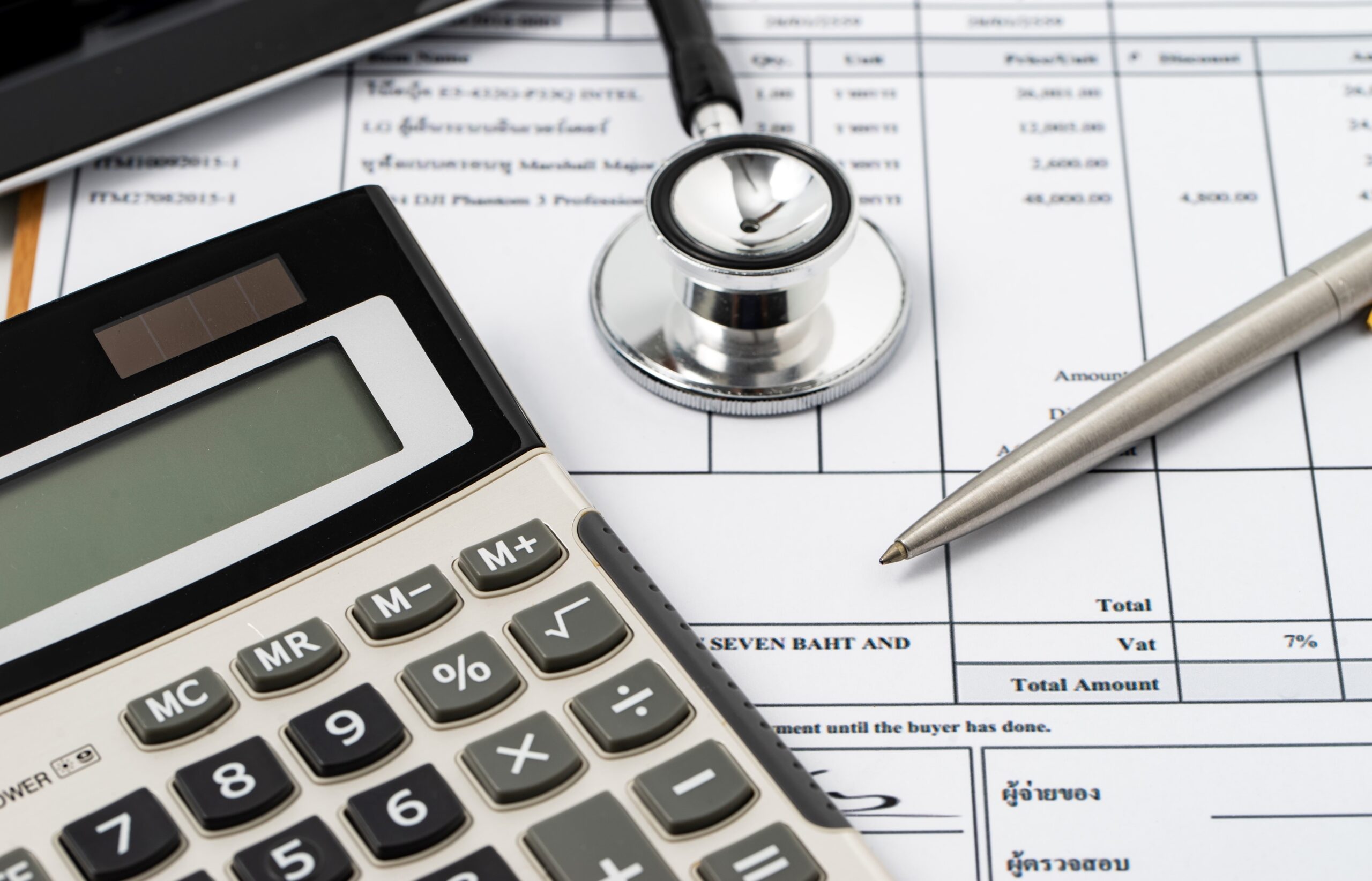 Gezondheid meeste WGA’ers stabiel bij financiële prikkels
