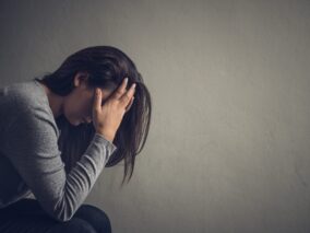 afbeelding-vrouw