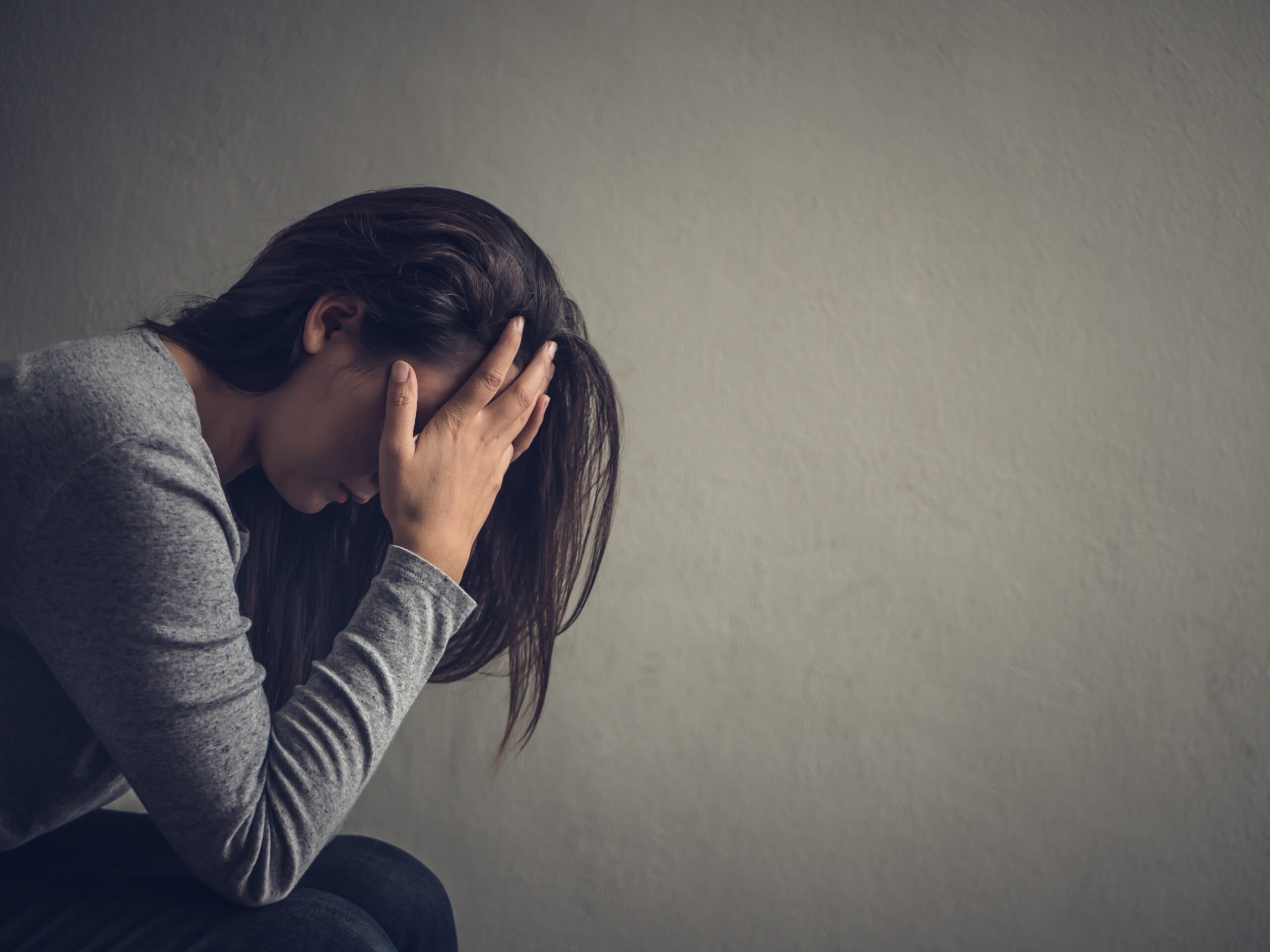 Gebrekkige preventie verhoogt stressverzuim bij vrouwen