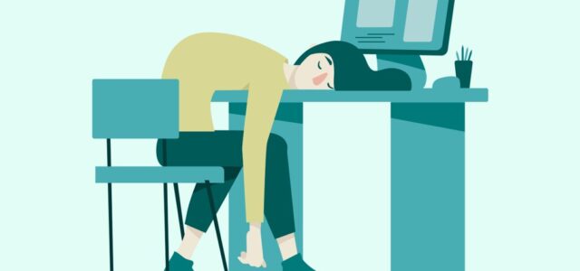 Afbeelding1 PA slapende dienstverbanden
