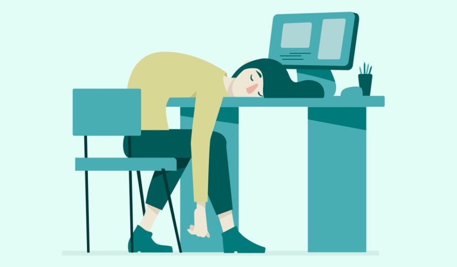 Slapende dienstverbanden, vakantieopbouw en de afschaffing van de compensatie transitievergoeding