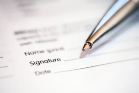afbeelding3-handtekening