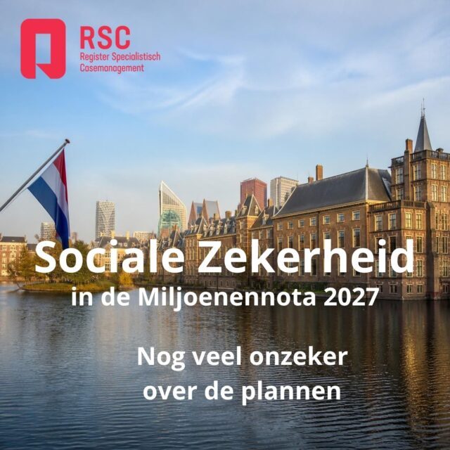prinsjesdagfoto-voor-rsc