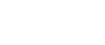 rsc-logo