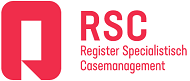 rsc-logo